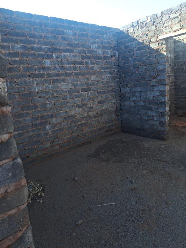 4 Bedroom Property for Sale in Kuruman Northern Cape